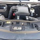 W1Y70BGY8NT114657 2022 Mercedes-Benz Sprinter 1500 Standard Roof I4 auction photo thumbnail 10