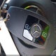 W1Y70BGY8NT114657 2022 Mercedes-Benz Sprinter 1500 Standard Roof I4 auction photo thumbnail 11