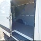 W1Y70BGY8NT114657 2022 Mercedes-Benz Sprinter 1500 Standard Roof I4 auction photo thumbnail 8