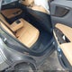 2T2GKCEZ5PC012934 2023 Lexus Nx 350H Premium auction photo thumbnail 8