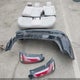 KNDJ23AU8P7873773 2023 Kia Soul Lx auction photo thumbnail 12