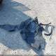 5FPYK3F60KB028306 2019 Honda Ridgeline Rtl-T auction photo thumbnail 12