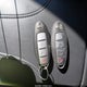 KNMAT2MVXHP579823 2017 Nissan Rogue Sv auction photo thumbnail 11
