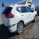 KNMAT2MVXHP579823 2017 Nissan Rogue Sv auction photo thumbnail 4