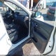 KNMAT2MVXHP579823 2017 Nissan Rogue Sv auction photo thumbnail 5