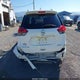 KNMAT2MVXHP579823 2017 Nissan Rogue Sv auction photo thumbnail 6
