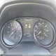KNMAT2MVXHP579823 2017 Nissan Rogue Sv auction photo thumbnail 7