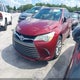 4T1BF1FK6GU613177 2016 Toyota Camry Le auction photo thumbnail 2
