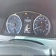4T1BF1FK6GU613177 2016 Toyota Camry Le auction photo thumbnail 7
