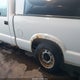1GCCS145728191147 2002 Chevrolet S-10 auction photo thumbnail 6