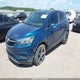 KL4CJASB1KB811547 2019 Buick Encore Fwd Preferred auction photo thumbnail 2