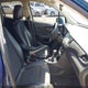 KL4CJASB1KB811547 2019 Buick Encore Fwd Preferred auction photo thumbnail 5