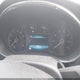 KL4CJASB1KB811547 2019 Buick Encore Fwd Preferred auction photo thumbnail 7