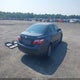 4T1BE46K88U232209 2008 Toyota Camry Le auction photo thumbnail 4