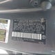 4T1BE46K88U232209 2008 Toyota Camry Le auction photo thumbnail 9