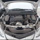 1G1RD6S5XHU191947 2017 Chevrolet Volt Premier auction photo thumbnail 10