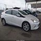 1G1RD6S5XHU191947 2017 Chevrolet Volt Premier auction photo thumbnail 14