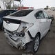 1G1RD6S5XHU191947 2017 Chevrolet Volt Premier auction photo thumbnail 4