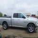 1C6RR6GT2GS326789 2016 Ram 1500 Big Horn auction photo thumbnail 13