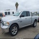 1C6RR6GT2GS326789 2016 Ram 1500 Big Horn auction photo thumbnail 14