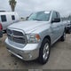 1C6RR6GT2GS326789 2016 Ram 1500 Big Horn auction photo thumbnail 2