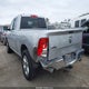 1C6RR6GT2GS326789 2016 Ram 1500 Big Horn auction photo thumbnail 3
