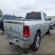 1C6RR6GT2GS326789 2016 Ram 1500 Big Horn auction photo thumbnail 4