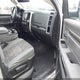 1C6RR6GT2GS326789 2016 Ram 1500 Big Horn auction photo thumbnail 5