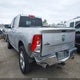 1C6RR6GT2GS326789 2016 Ram 1500 Big Horn auction photo thumbnail 6