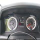 1C6RR6GT2GS326789 2016 Ram 1500 Big Horn auction photo thumbnail 7