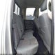 1C6RR6GT2GS326789 2016 Ram 1500 Big Horn auction photo thumbnail 8