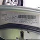 1C6RR6GT2GS326789 2016 Ram 1500 Big Horn auction photo thumbnail 9