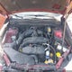 JF2SJAECXEH421359 2014 Subaru Forester 2.5I Premium auction photo thumbnail 10