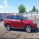 JF2SJAECXEH421359 2014 Subaru Forester 2.5I Premium auction photo thumbnail 13