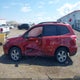 JF2SJAECXEH421359 2014 Subaru Forester 2.5I Premium auction photo thumbnail 14