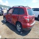 JF2SJAECXEH421359 2014 Subaru Forester 2.5I Premium auction photo thumbnail 3
