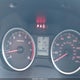JF2SJAECXEH421359 2014 Subaru Forester 2.5I Premium auction photo thumbnail 7