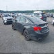 2G1125S34E9101700 2014 Chevrolet Impala 2Lt auction photo thumbnail 3