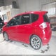 JHMGE8H52DC064767 2013 Honda Fit Sport auction photo thumbnail 13