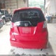 JHMGE8H52DC064767 2013 Honda Fit Sport auction photo thumbnail 15