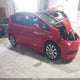 JHMGE8H52DC064767 2013 Honda Fit Sport auction photo thumbnail 1