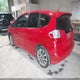 JHMGE8H52DC064767 2013 Honda Fit Sport auction photo thumbnail 3