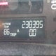2HJYK16566H532472 2006 Honda Ridgeline Rtl auction photo thumbnail 15