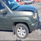 2HJYK16566H532472 2006 Honda Ridgeline Rtl auction photo thumbnail 17