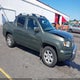 2HJYK16566H532472 2006 Honda Ridgeline Rtl auction photo thumbnail 1
