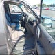 2HJYK16566H532472 2006 Honda Ridgeline Rtl auction photo thumbnail 5