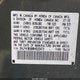 2HJYK16566H532472 2006 Honda Ridgeline Rtl auction photo thumbnail 9