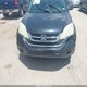 5J6RE4H55BL049240 2011 Honda Cr-V Ex auction photo thumbnail 12