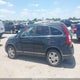 5J6RE4H55BL049240 2011 Honda Cr-V Ex auction photo thumbnail 14
