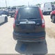 5J6RE4H55BL049240 2011 Honda Cr-V Ex auction photo thumbnail 16